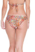 Luli Fama Untameable Multi-Strings Full Bottom